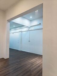 Mun Hean Industrial Building (D12), Shop House #514634121